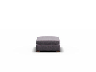CL.AW Ottoman