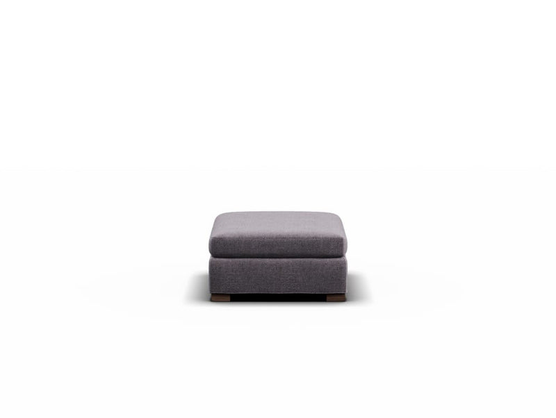 CL.AW Ottoman — Both / Ottoman