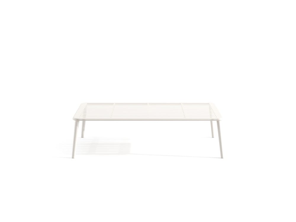 RO.GO Coffee Table