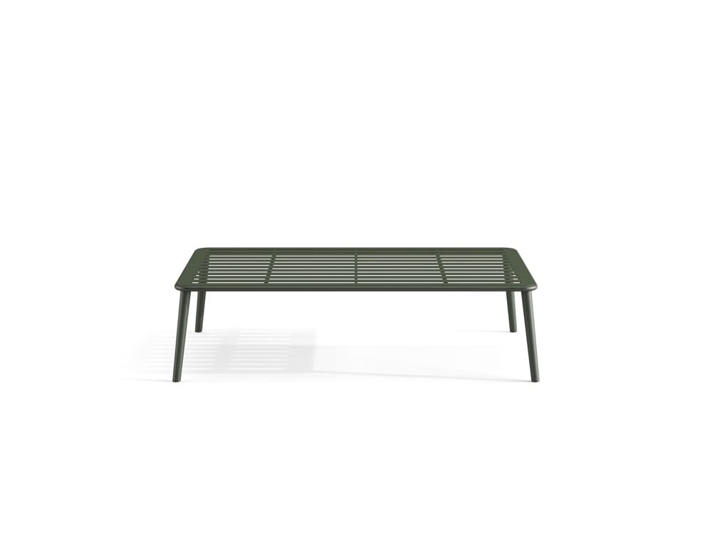 RO.GO Coffee Table