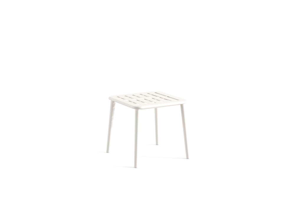 RO.GO Side Table