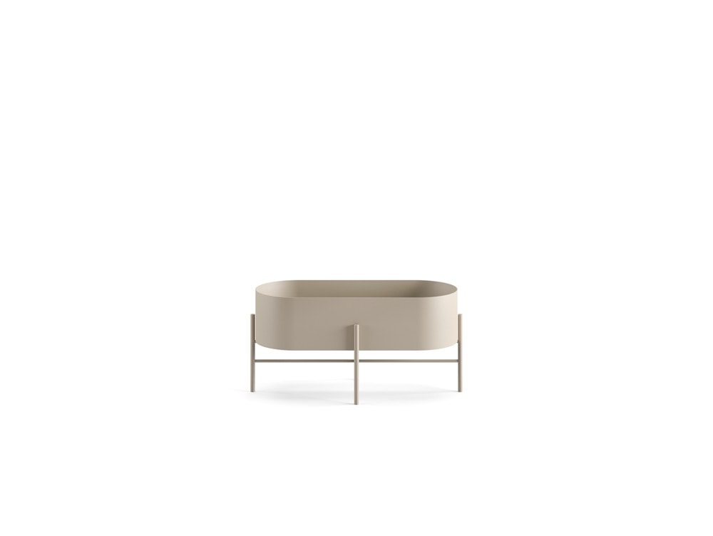 IX.IA Planter
