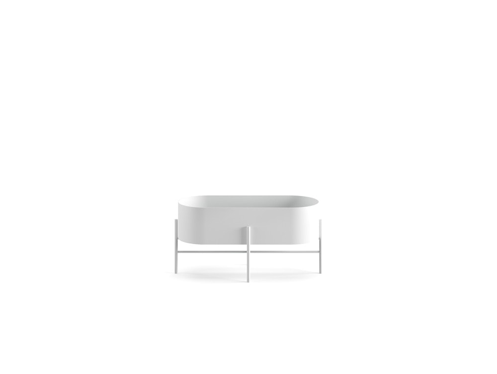 IX.IA Planter