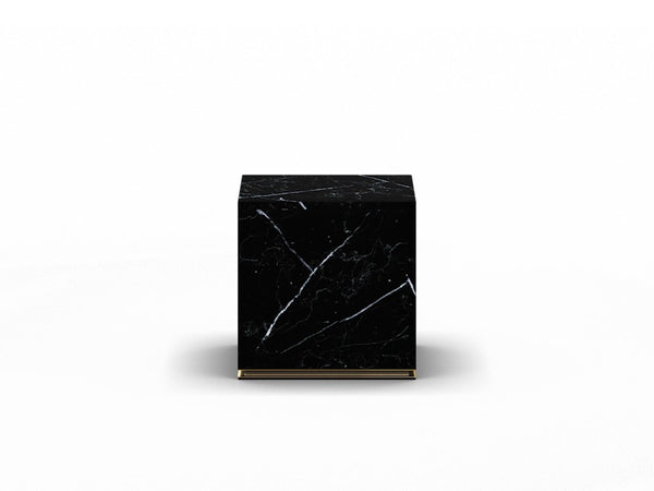 CU.BE Side Table