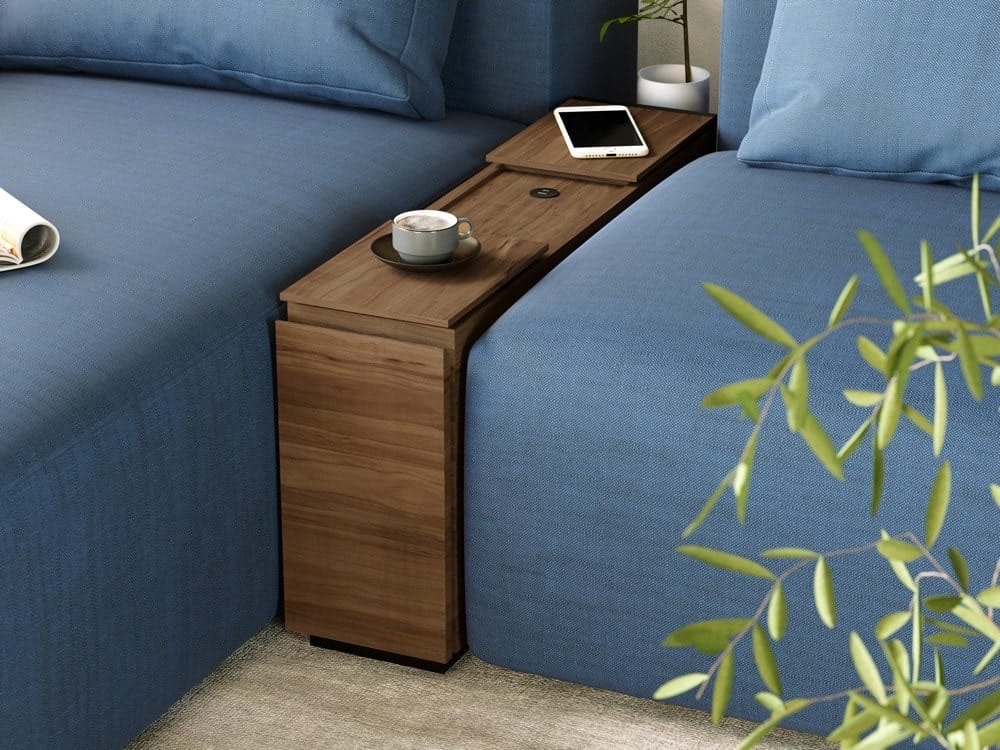 IN.OV RT.ZY Add-On Table