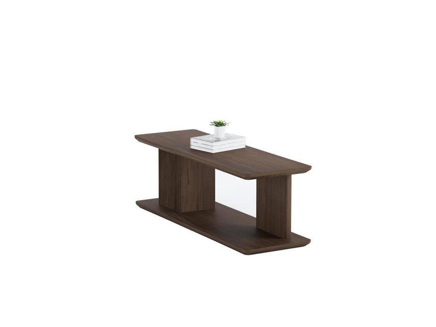 BA.SC CL.AW Add-On Table - side table by DE.CI, made in Cairo