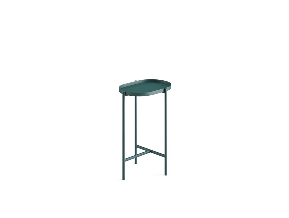 TO.TE Side Table