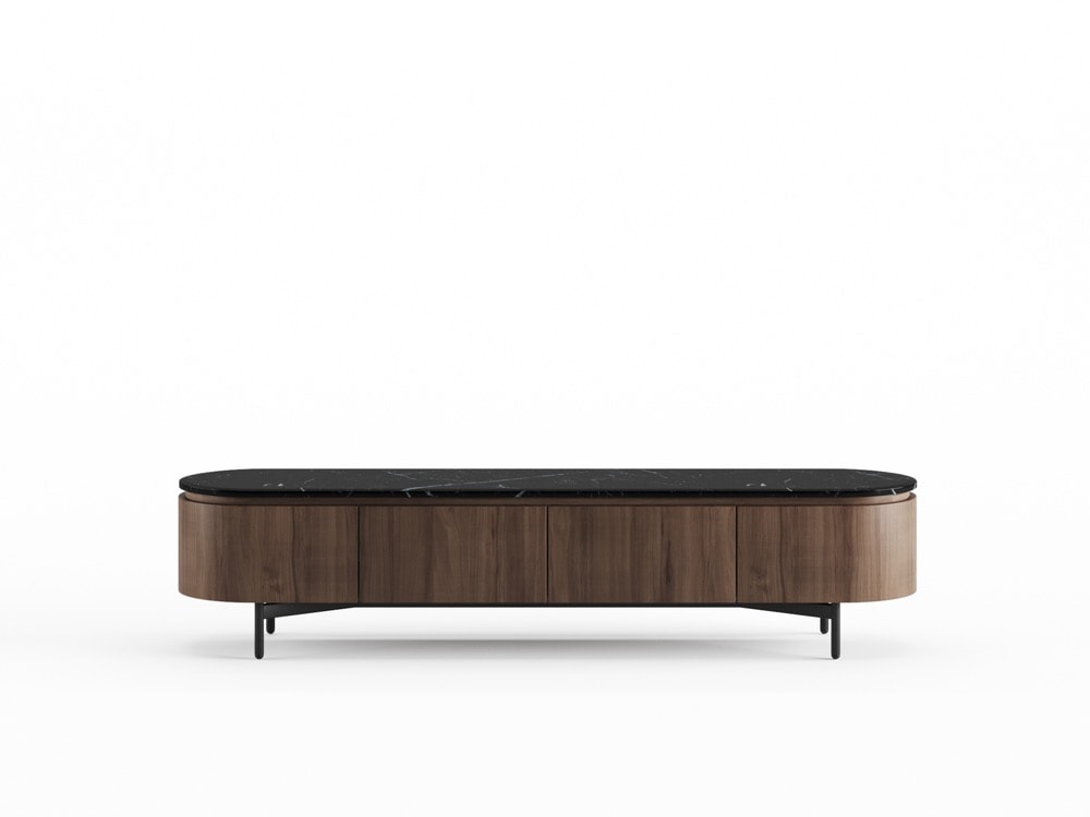 RE.TO TV Unit