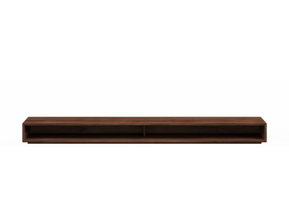 SA.ND Upper Shelf