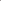 CL.AW - 3 - Seater L-Shape by DECI — modern furniture made in Egypt