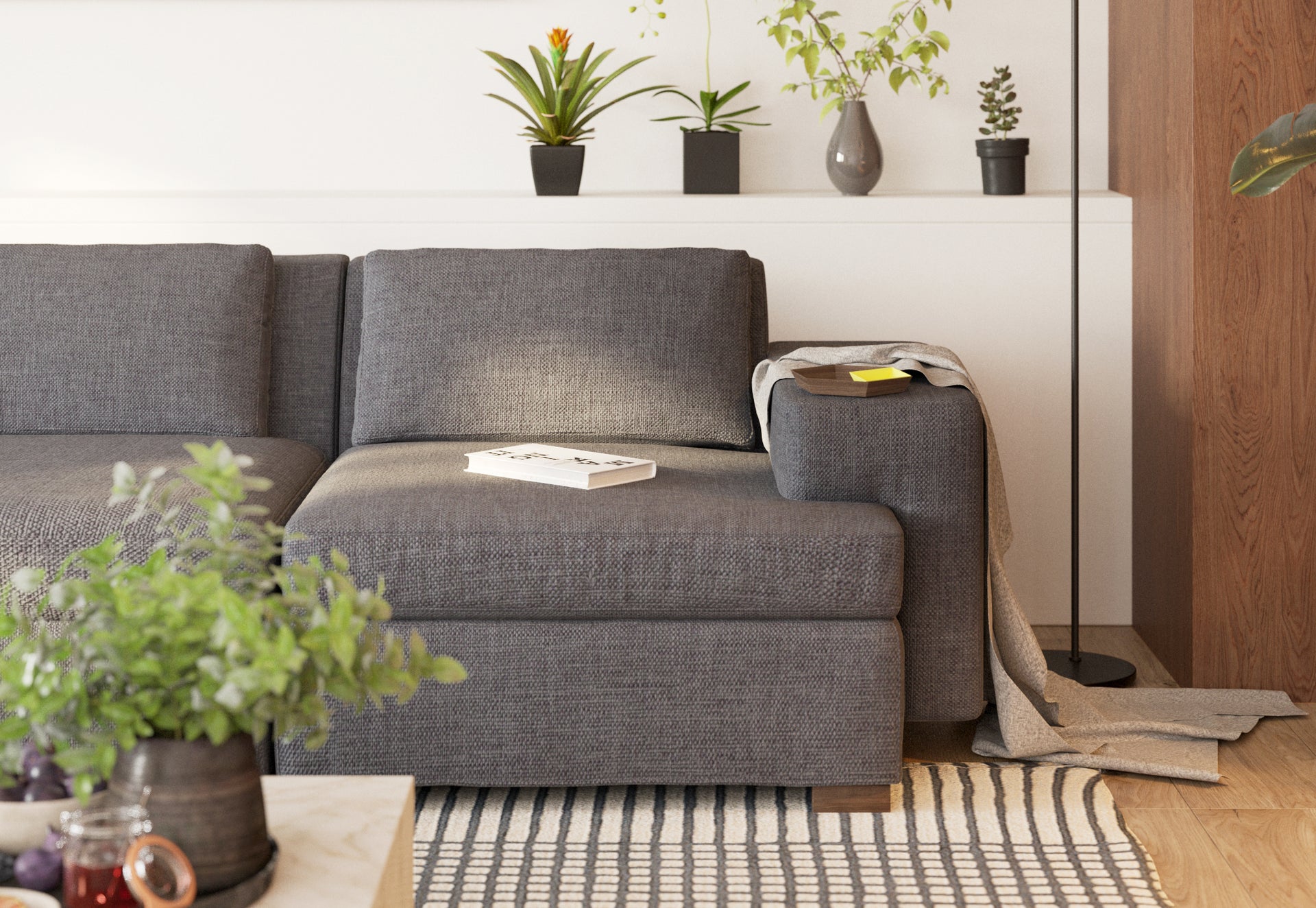Sofas