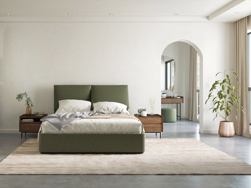 Beds