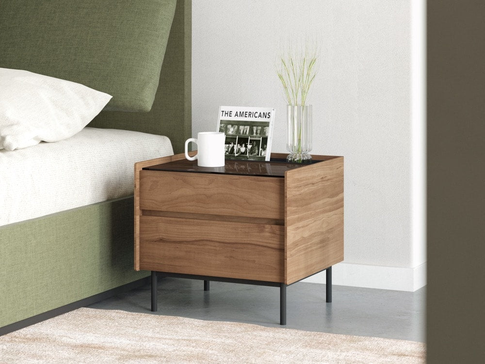 Nightstands
