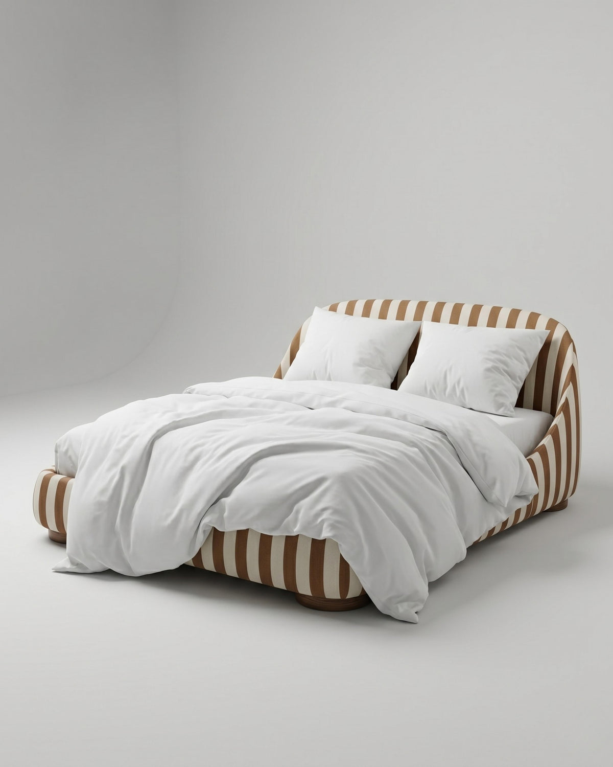PU.FY Bed