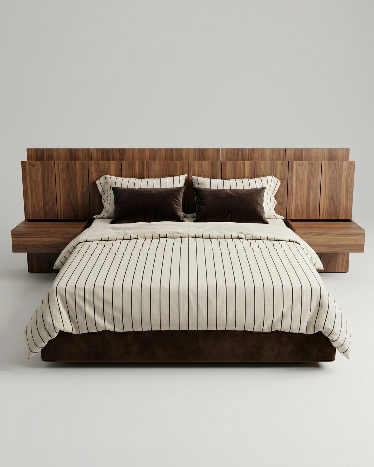 FL.IK Bed