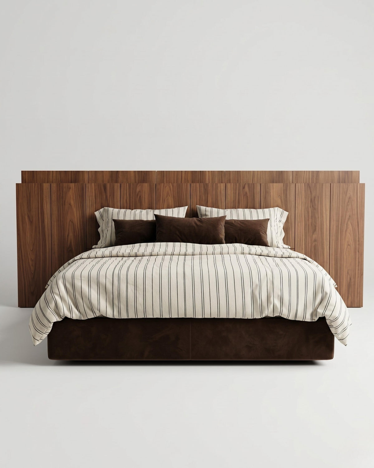 FL.IK Bed