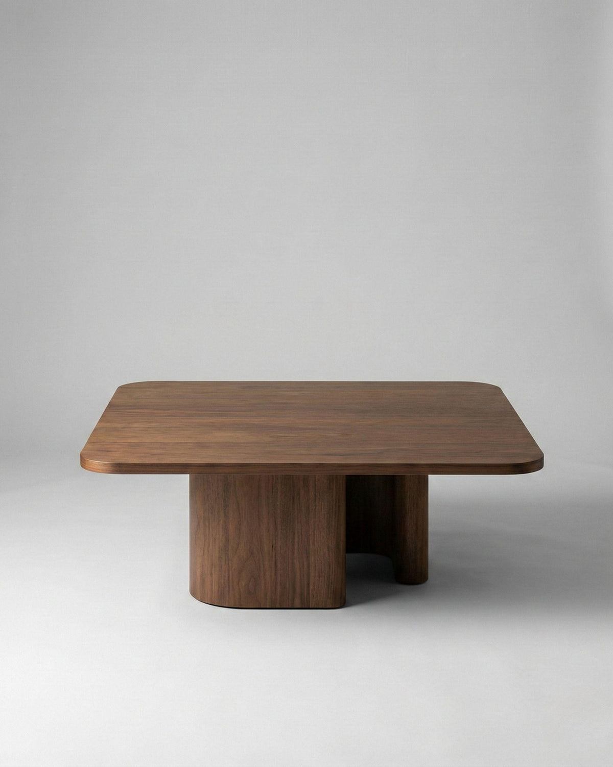 QU.AD Coffee Table