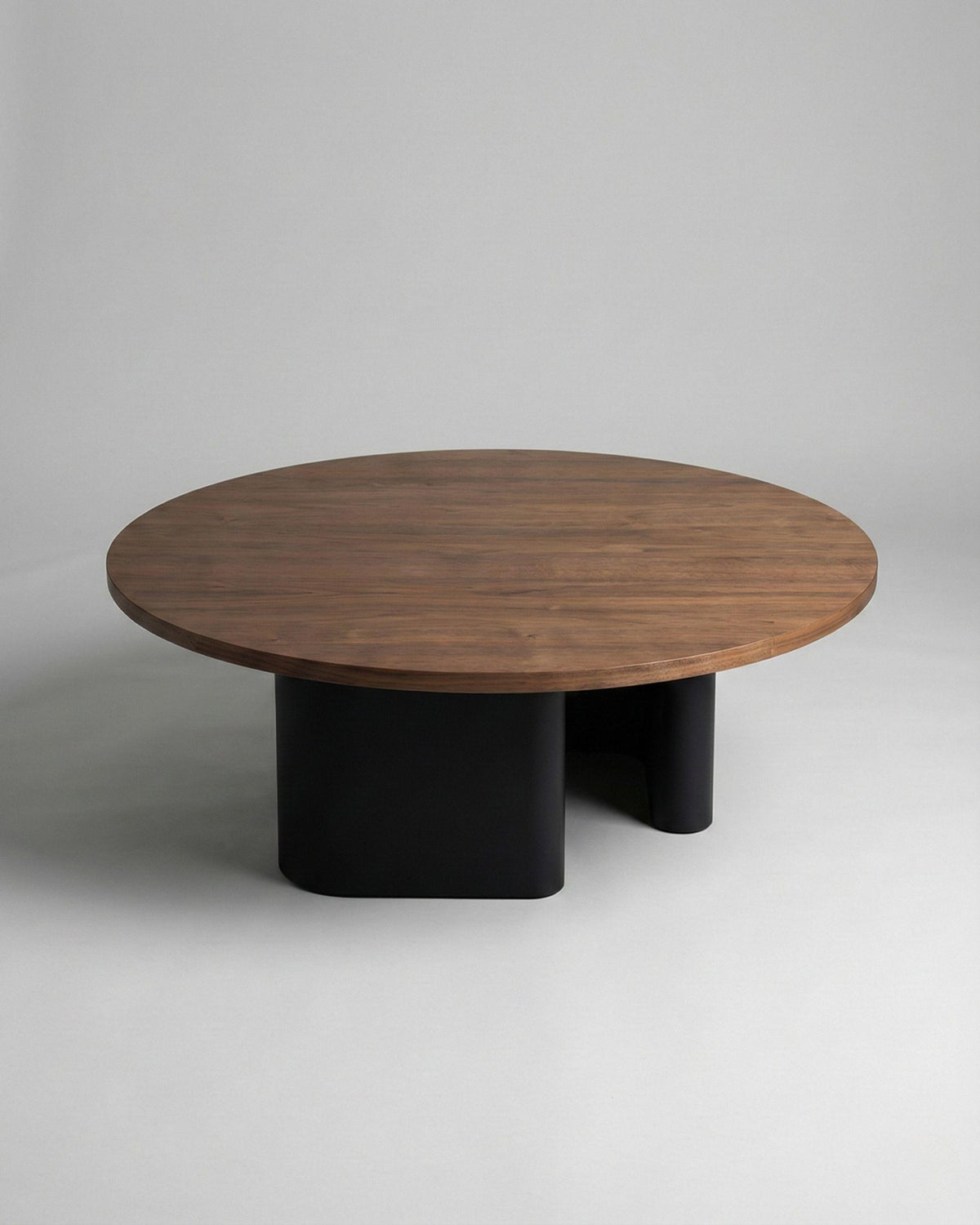 RO.ND Coffee Table