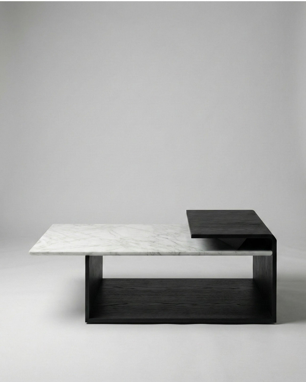 DA.I Coffee Table