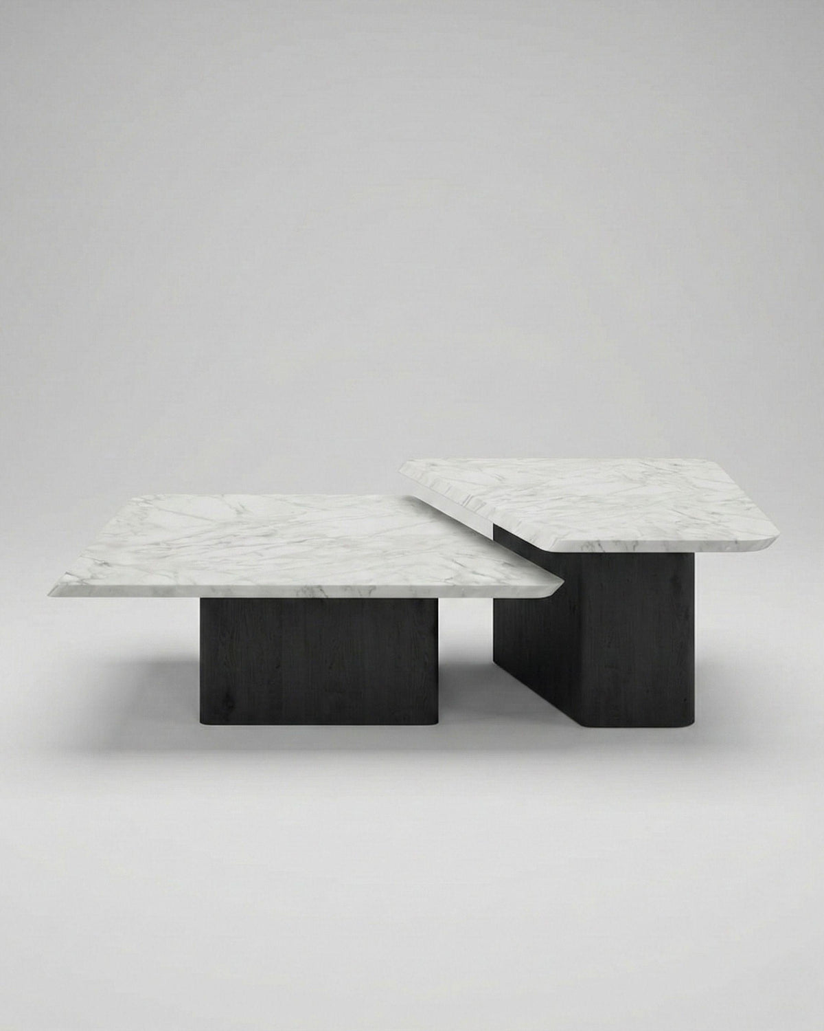 PA.MA Coffee Table