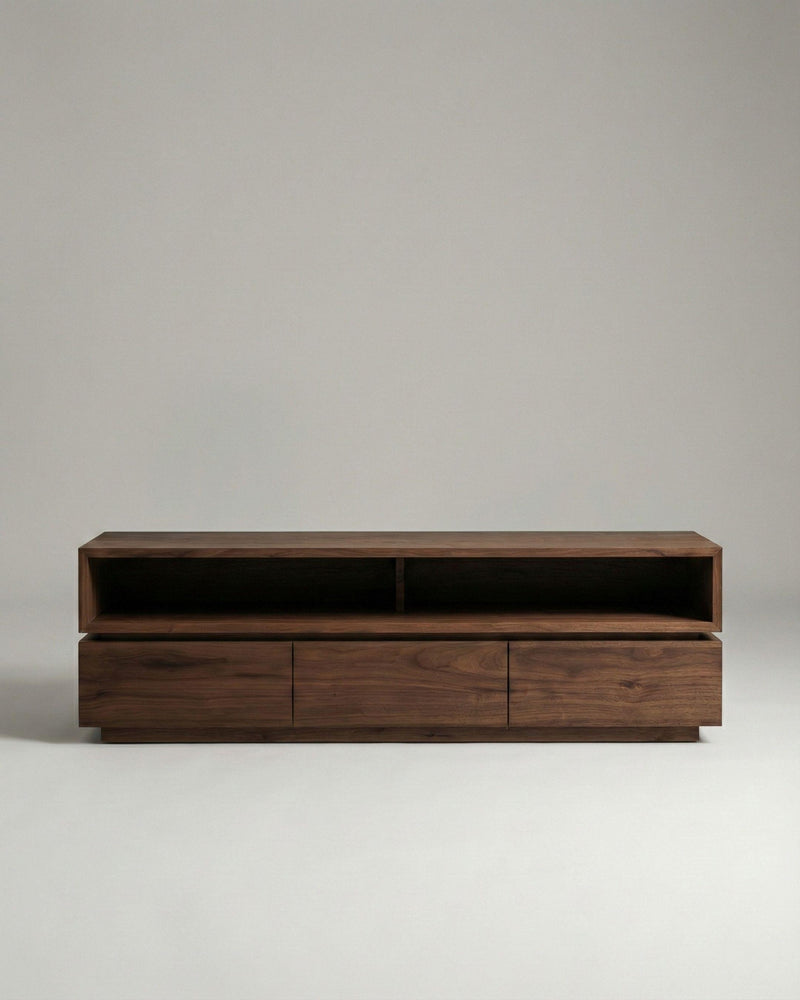 SA.ND T.V Unit — 1500