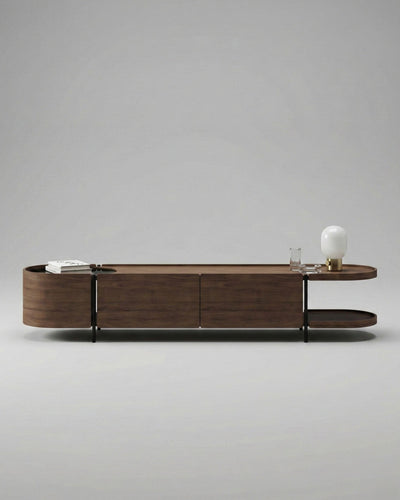V.OX TV Unit