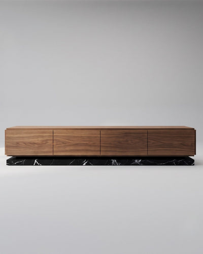 RU.BK TV Unit