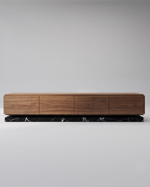 RU.BK TV Unit