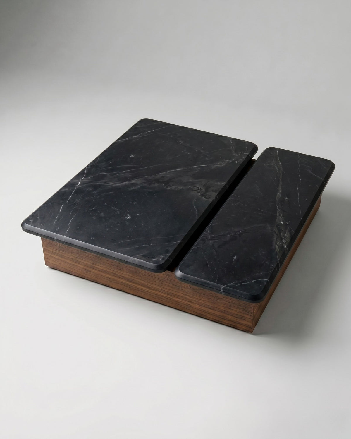DI.VD Coffee Table