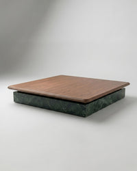 PL.IN Coffee Table