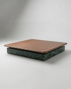 PL.IN Coffee Table