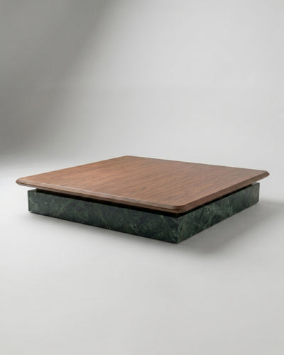PL.IN Coffee Table