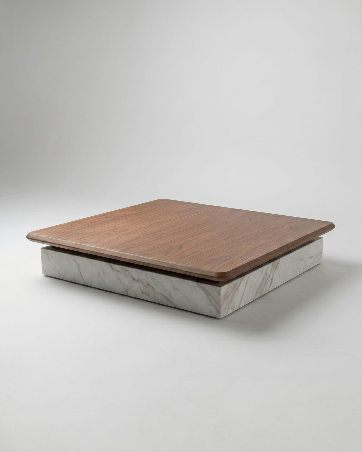 PL.IN Coffee Table