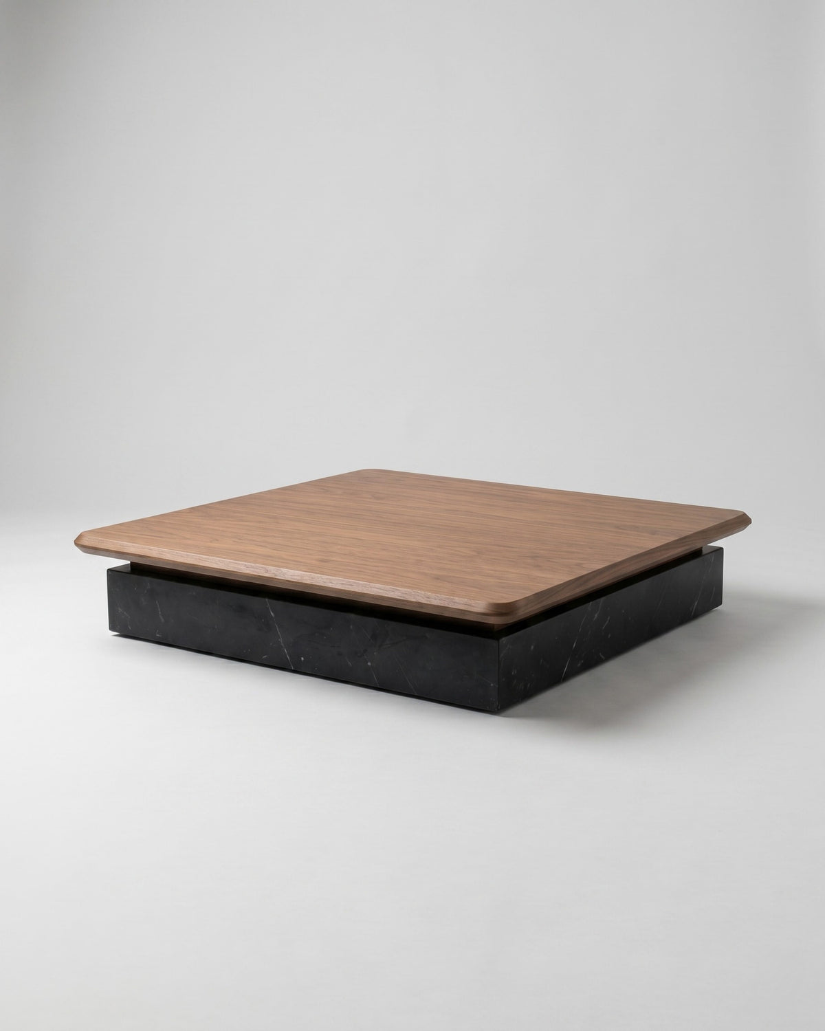 PL.IN Coffee Table