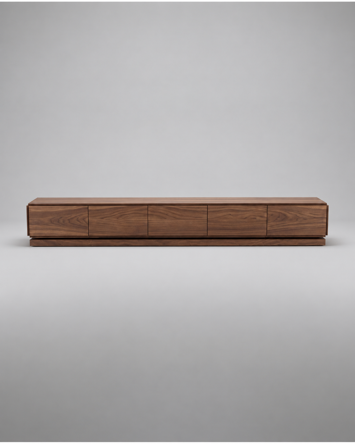 RU.BK TV Unit