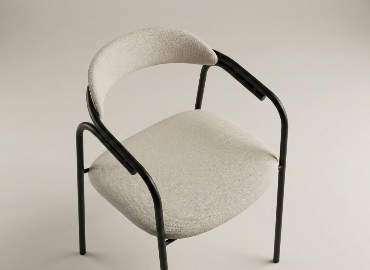 EL.RY Chair