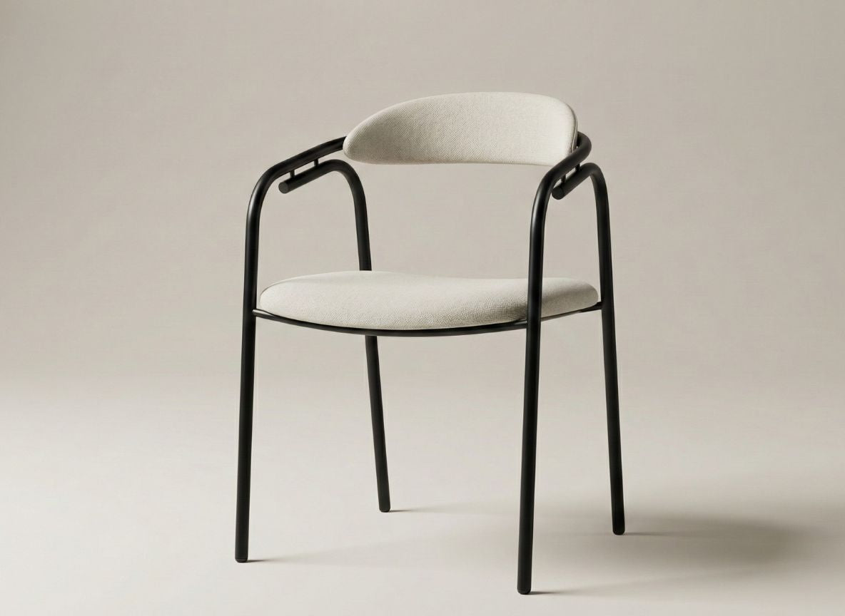 EL.RY Chair