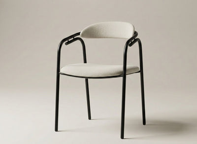 EL.RY Chair