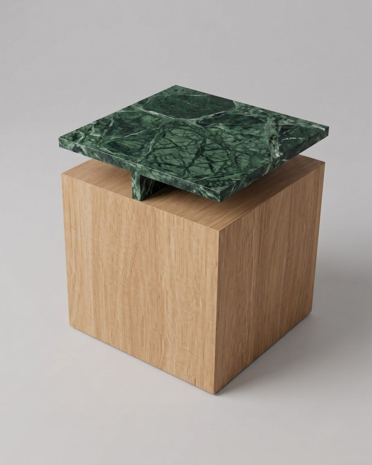 FL.IP Side Table