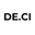 DECI Furniture Egypt logo