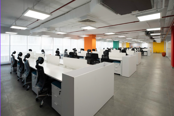 Assembly — image 1