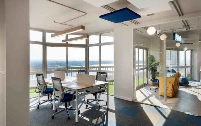 FAB Misr — image 1