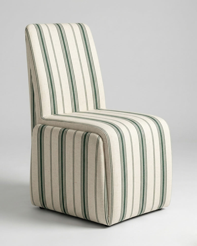 BU.LK Dining Chair