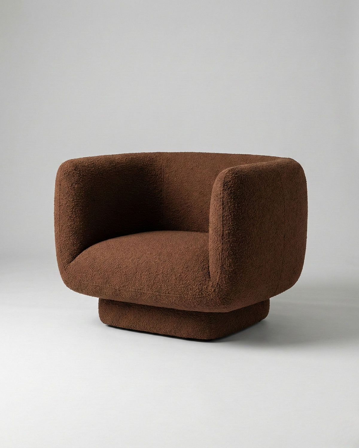 CO.VE Armchair