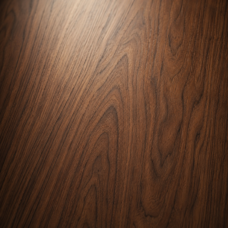 Walnut