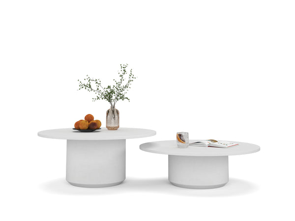 DR.UM Outdoor Coffee Table