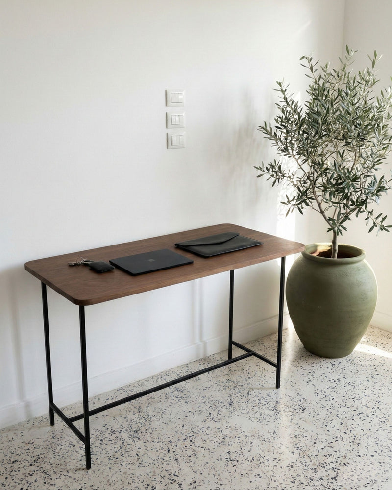 LI.TE Desk