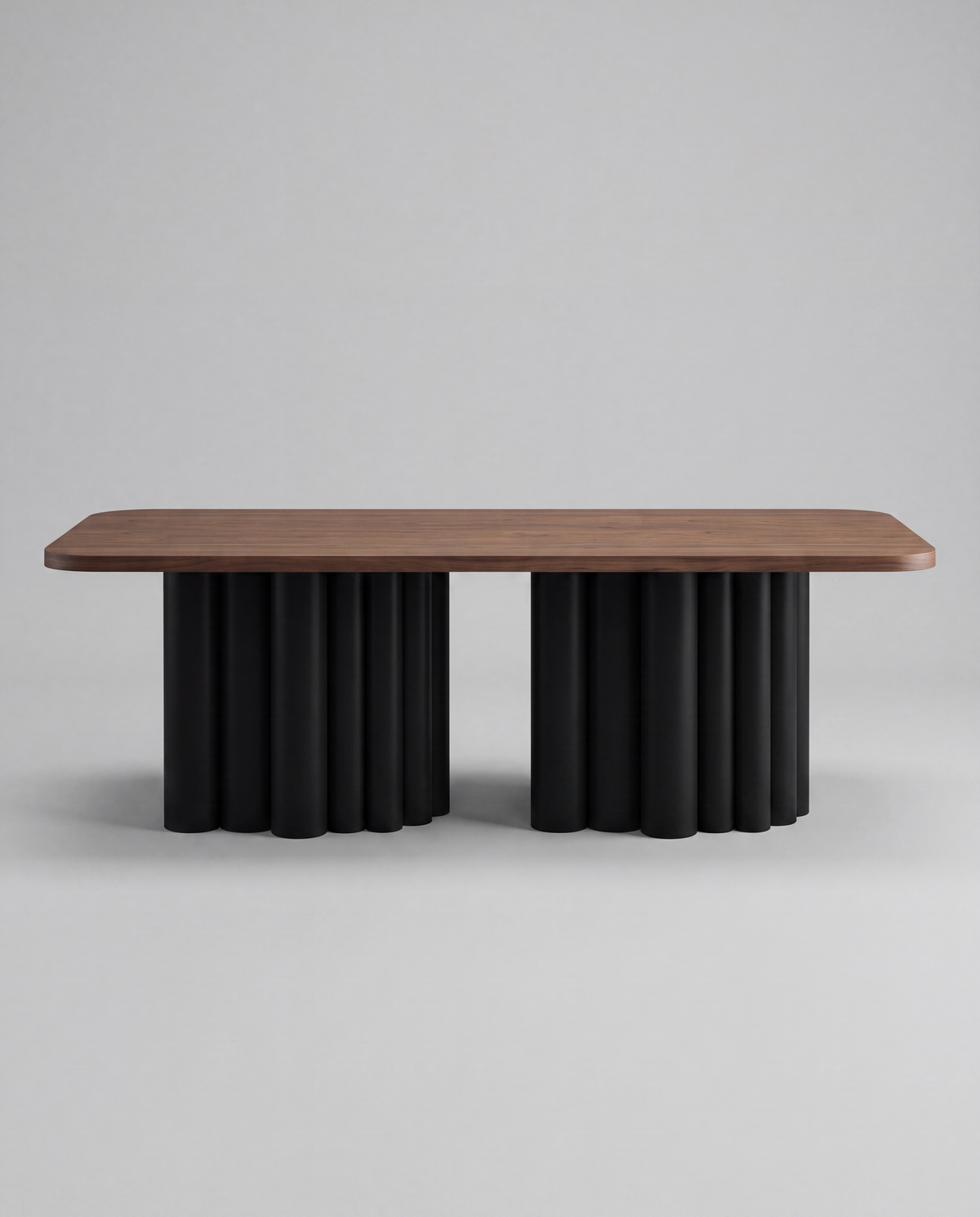 FR.ST Dining Table Metal