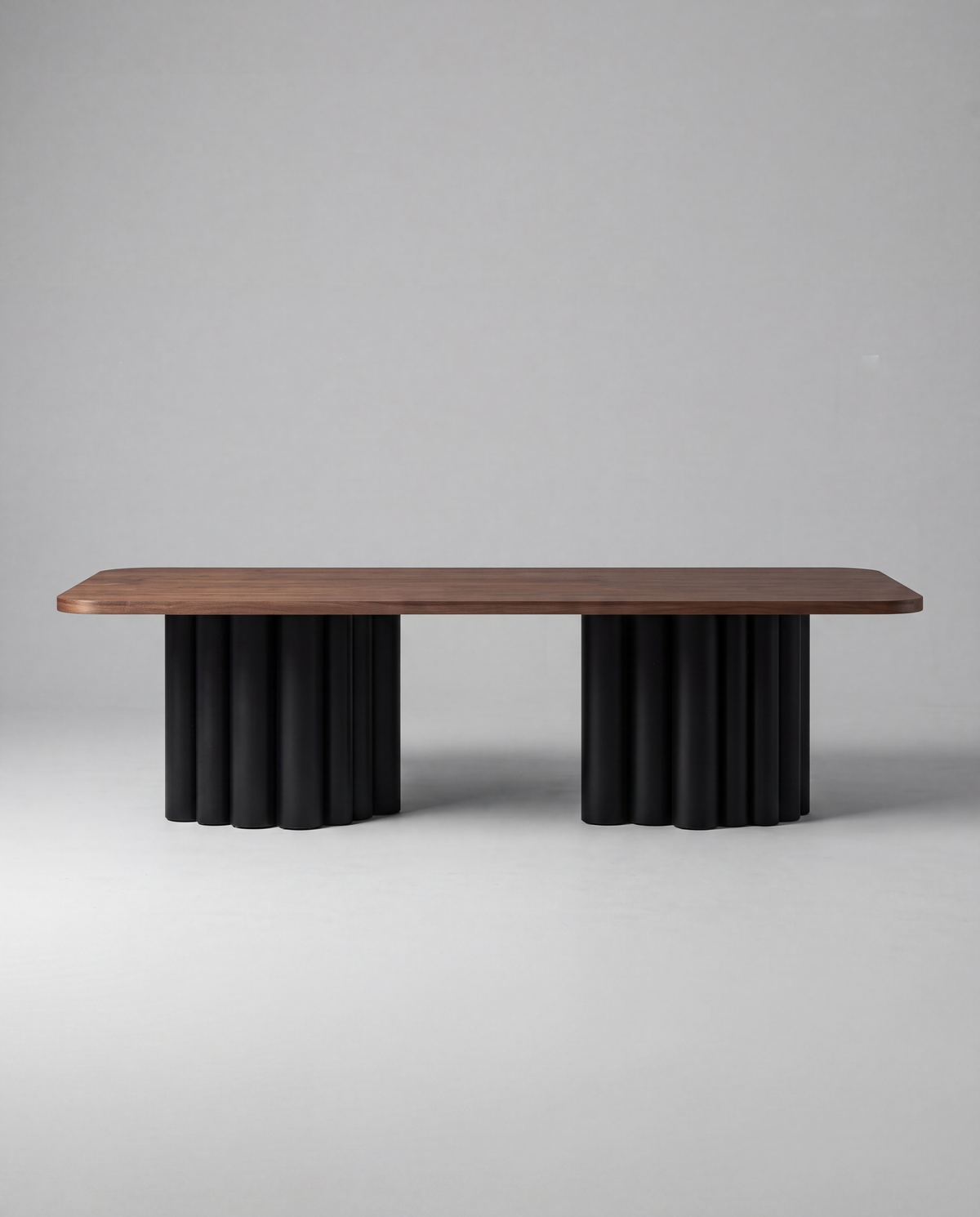 FR.ST Dining Table Metal