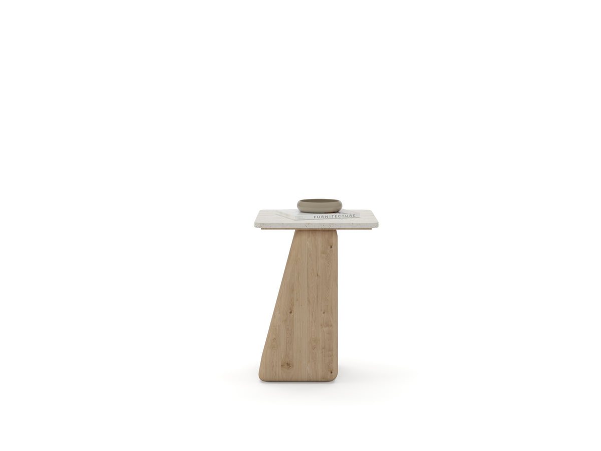 GE.OM Side Table